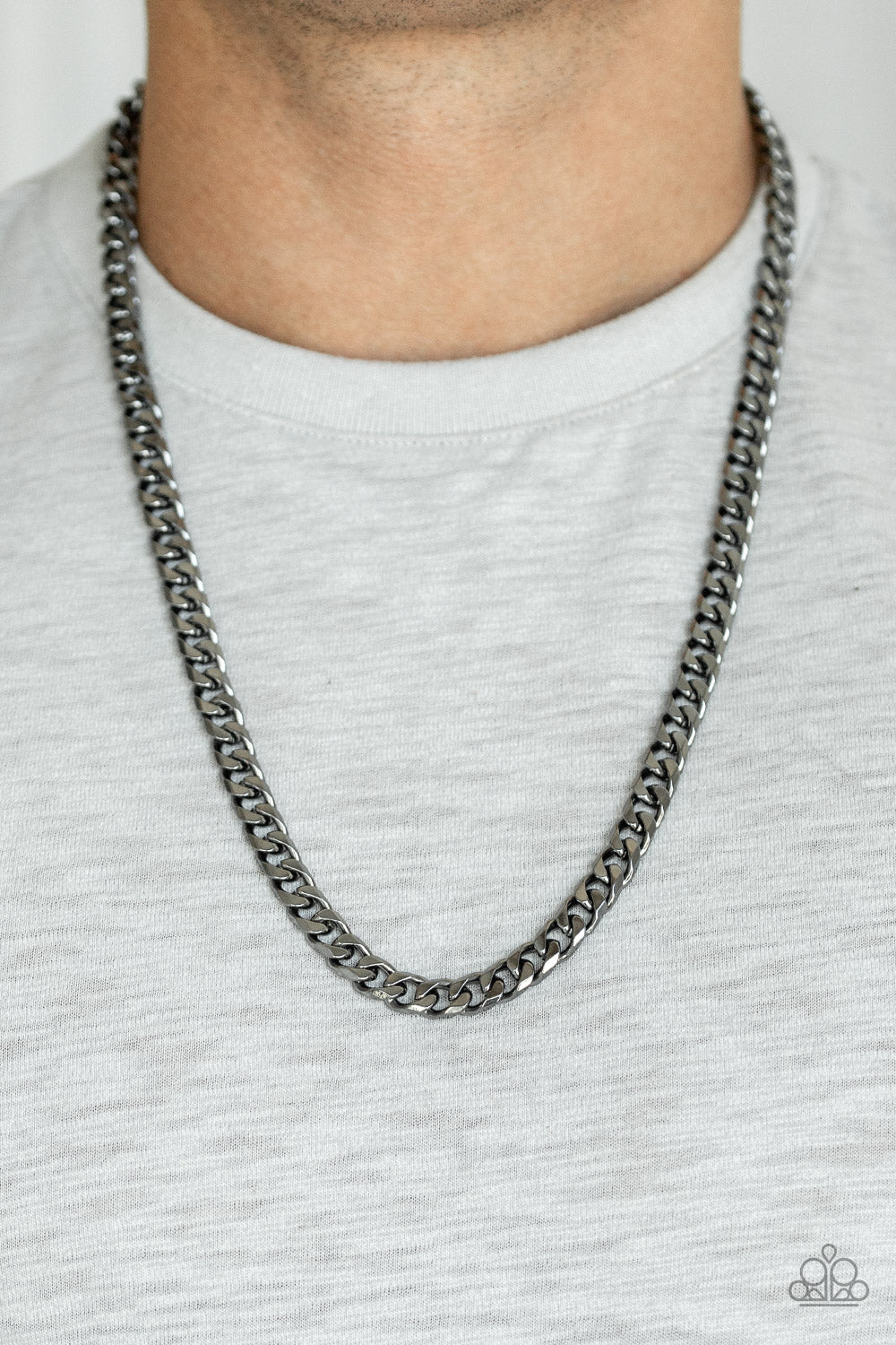 The Game CHAIN-ger