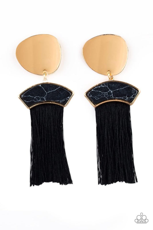 Insta Inca- Gold